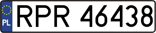 RPR46438
