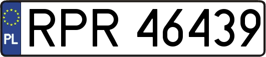 RPR46439