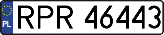 RPR46443