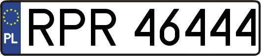 RPR46444