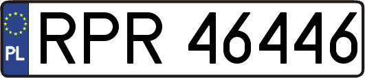 RPR46446