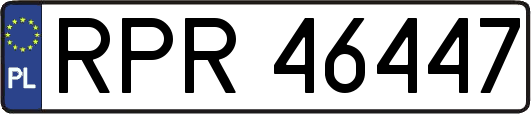 RPR46447