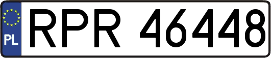 RPR46448