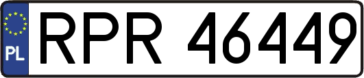 RPR46449