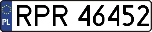 RPR46452