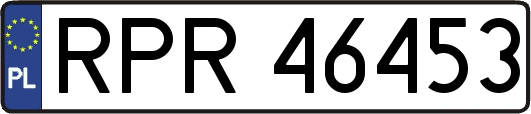 RPR46453