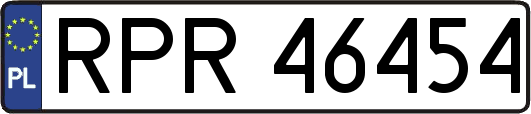 RPR46454