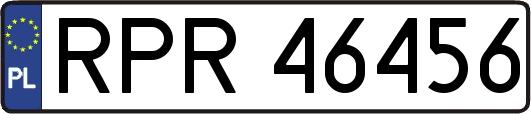 RPR46456