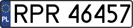 RPR46457