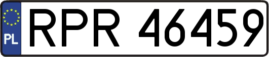 RPR46459