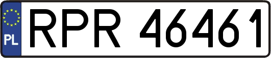 RPR46461