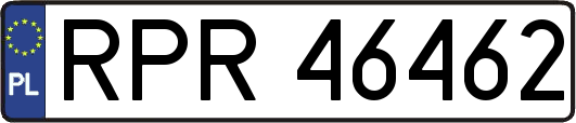 RPR46462
