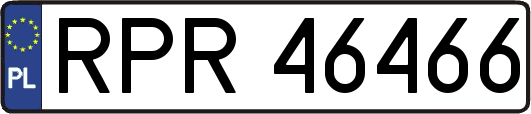 RPR46466