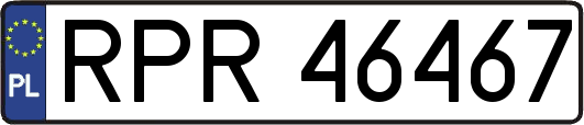 RPR46467