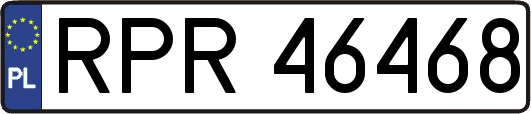 RPR46468