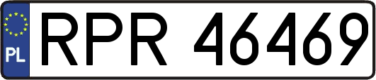 RPR46469