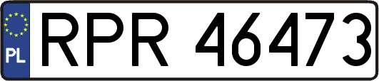 RPR46473