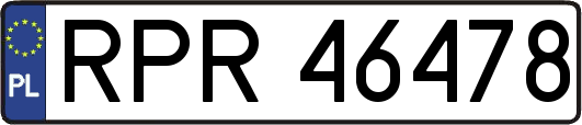 RPR46478