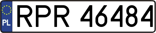RPR46484