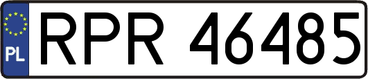 RPR46485