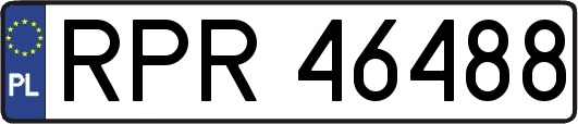 RPR46488