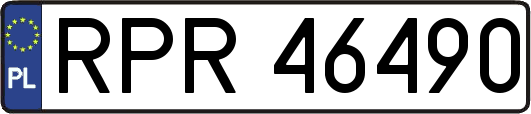 RPR46490