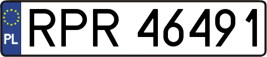 RPR46491