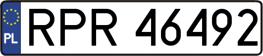 RPR46492