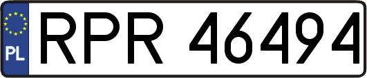 RPR46494