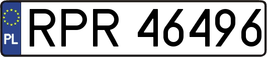 RPR46496