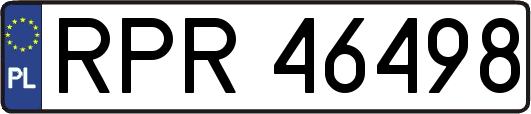 RPR46498