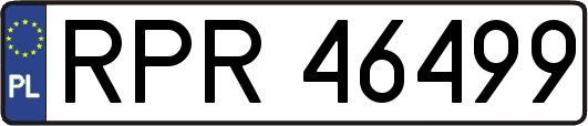 RPR46499