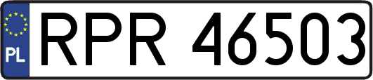 RPR46503