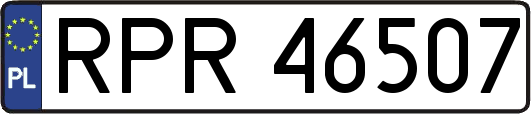 RPR46507