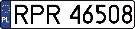 RPR46508