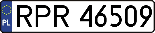 RPR46509