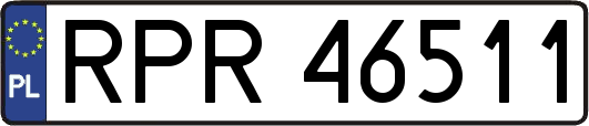 RPR46511