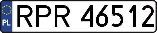 RPR46512