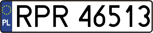 RPR46513
