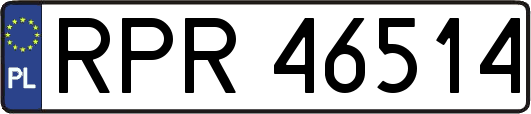 RPR46514