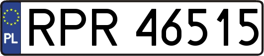 RPR46515