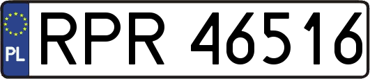 RPR46516