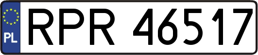 RPR46517