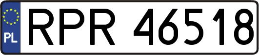 RPR46518