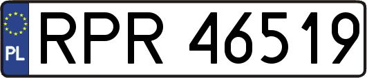 RPR46519