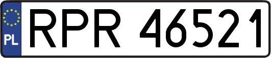 RPR46521