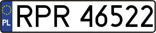 RPR46522