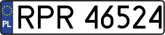 RPR46524