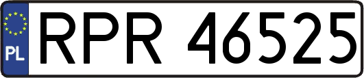 RPR46525