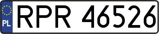 RPR46526